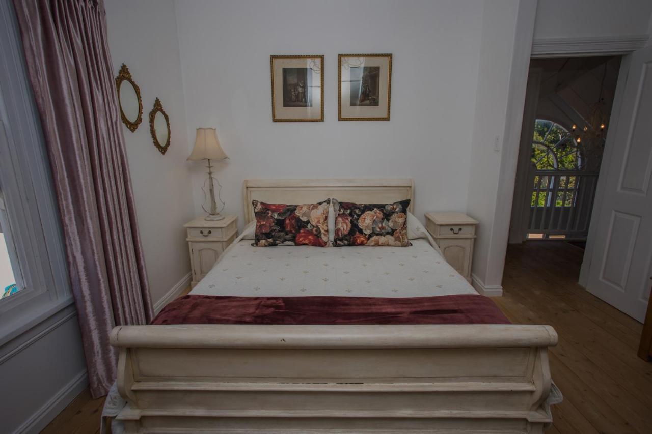 Riverside Country House Свелендам Екстериор снимка